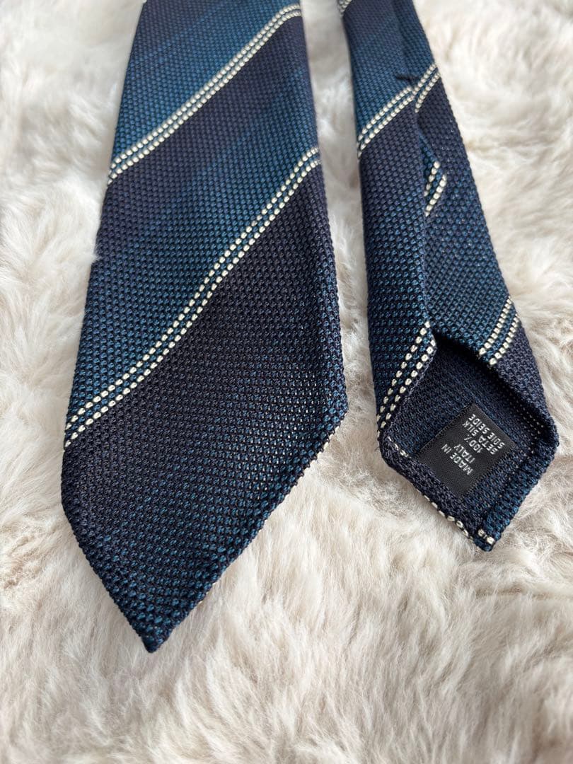 Atto Vannucci セッテピェゲ