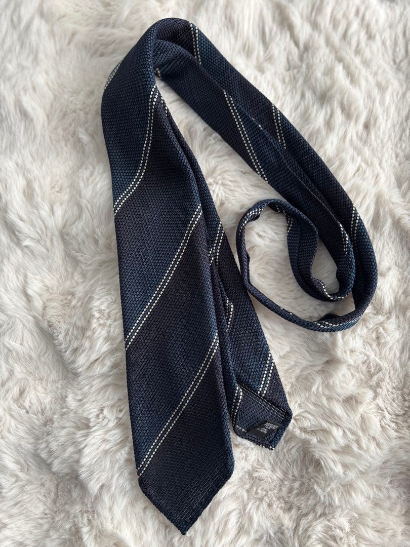 Atto Vannucci セッテピェゲ