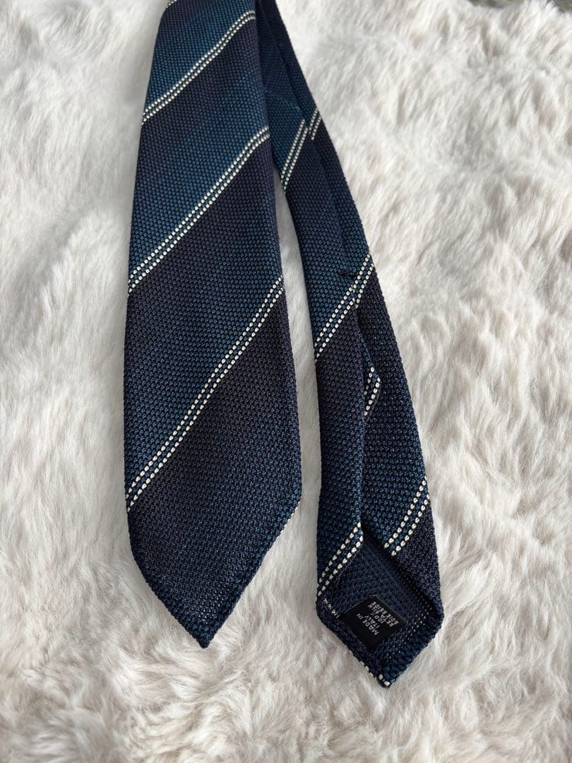 Atto Vannucci セッテピェゲ