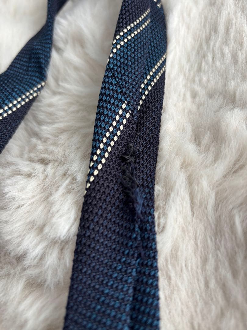 Atto Vannucci セッテピェゲ