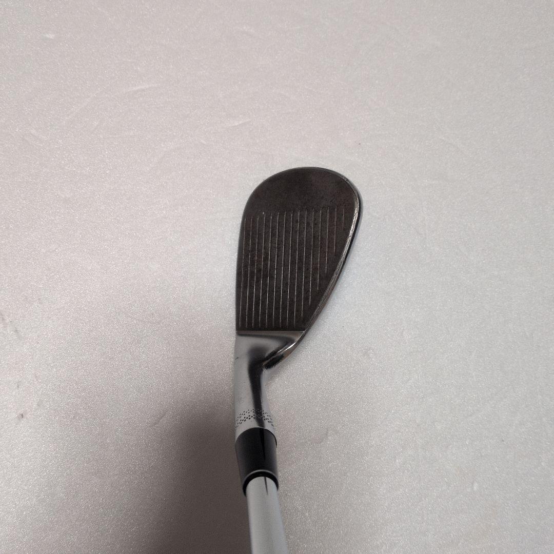 キャロウェイ ジョーズ フォージド ウェッジセット 2本組 50° 56°