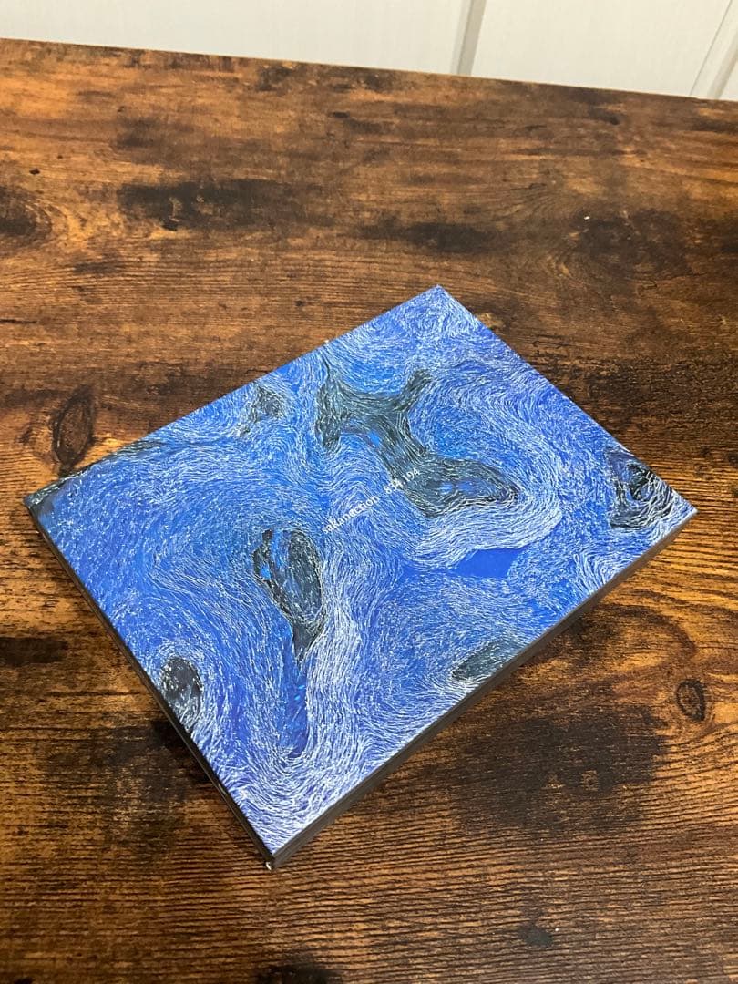 sakanaction どなたか意思を継いでセット⑤