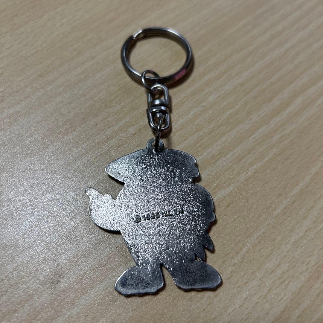 FIFA WORLD CUP 記念ライターとキーホルダー