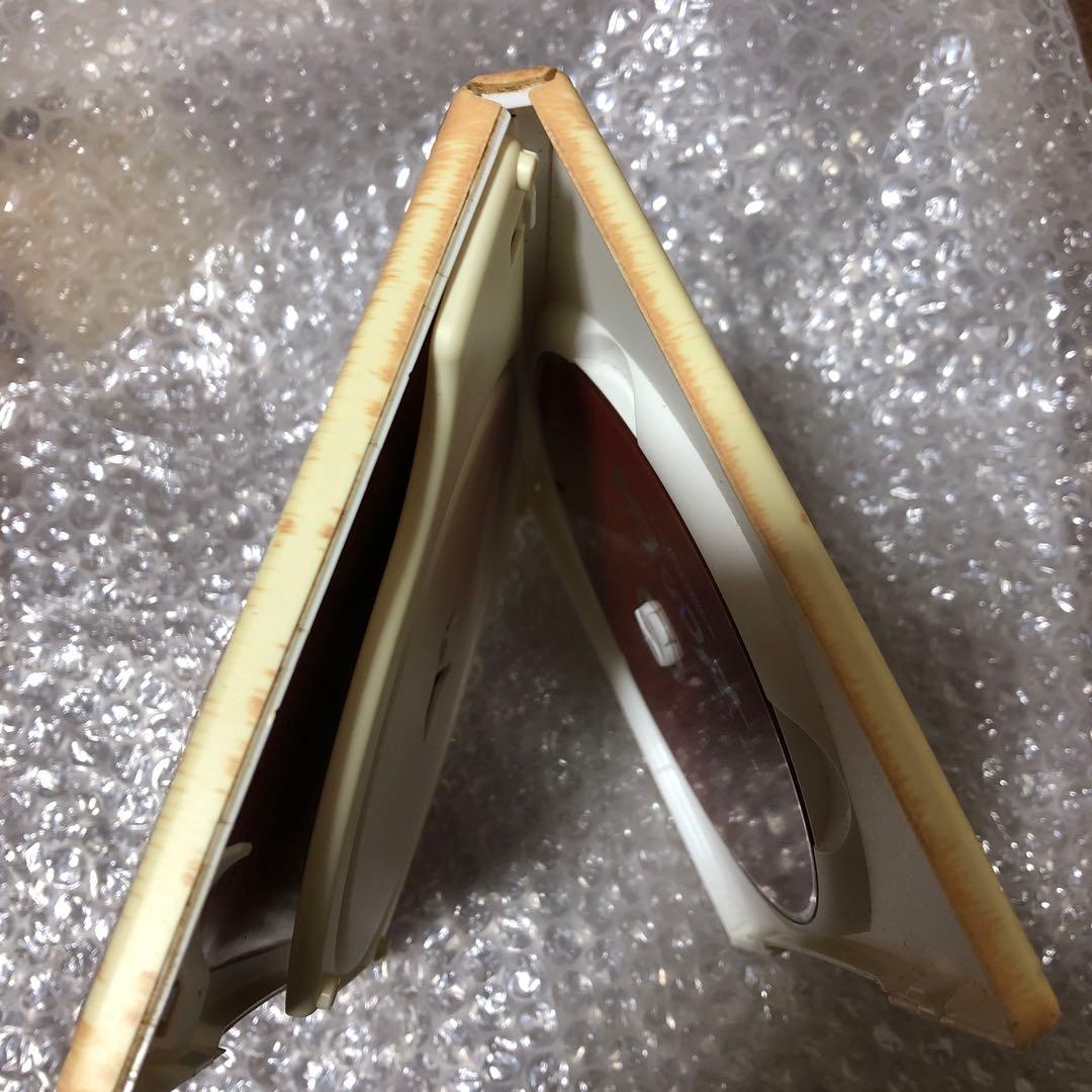 けものみち-全集-〈2枚組〉