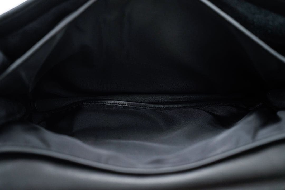 Coach コーチ レザー ショルダーバッグ ビジネスバッグ メンズ レディース