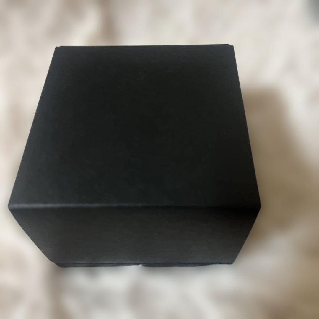 BA クリーム 30g POLA