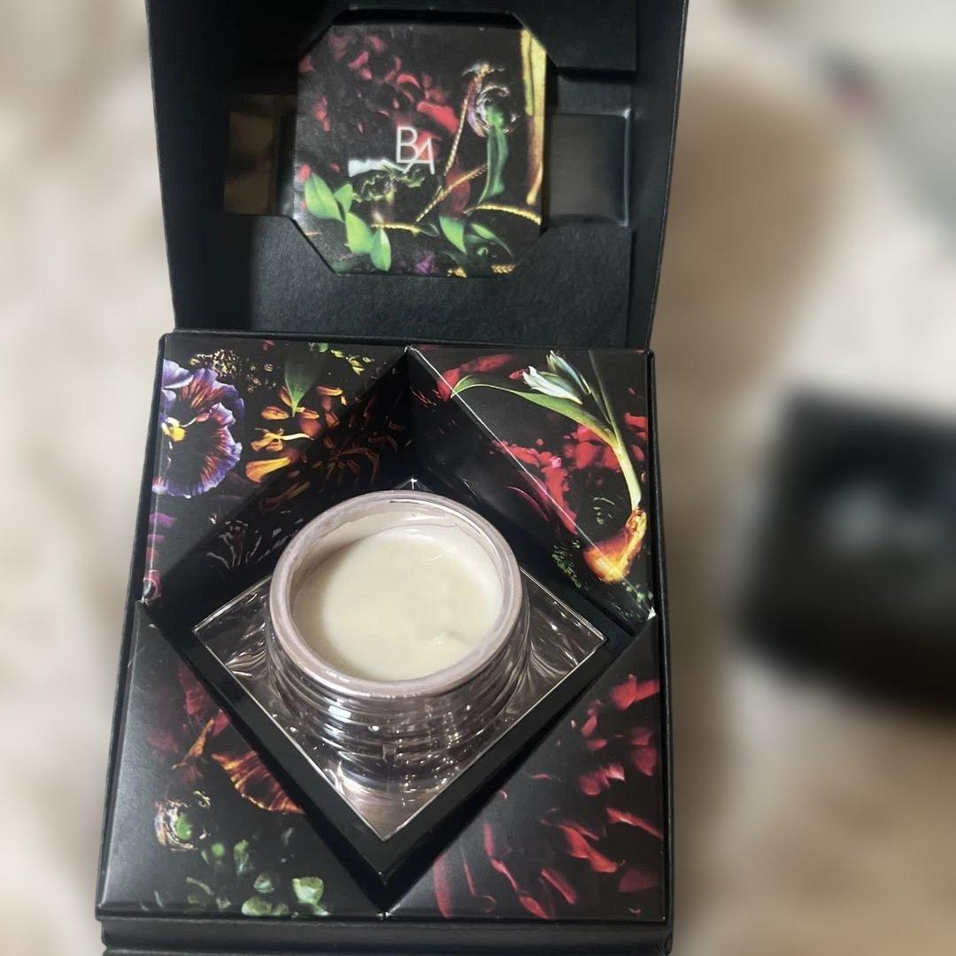 BA クリーム 30g POLA