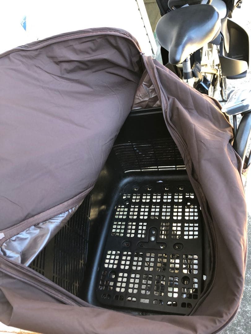 9r2 mucomuco 電動アシスト自転車 PA20KSP