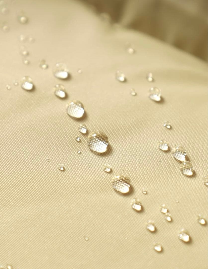 ジャケット・アウター Rocky Mountain Featherbed/CHRISTY VEST