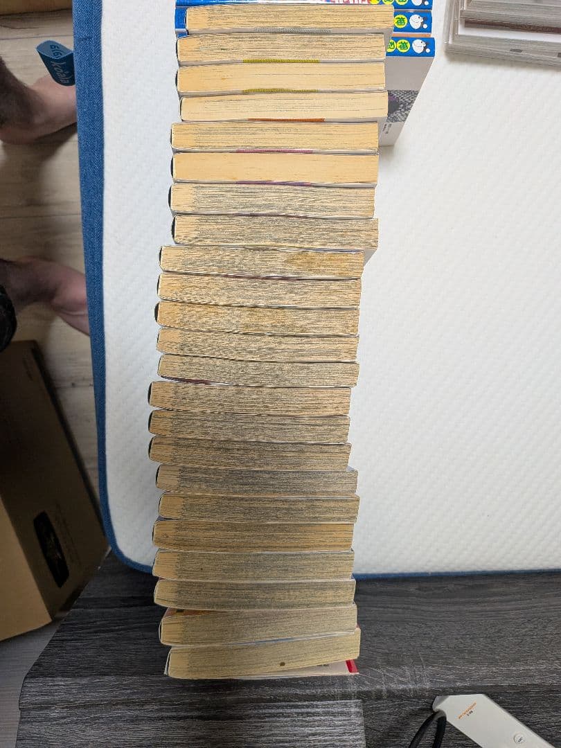 押忍!!空手部　1-43全巻　わっぱ列伝爆造1-8巻