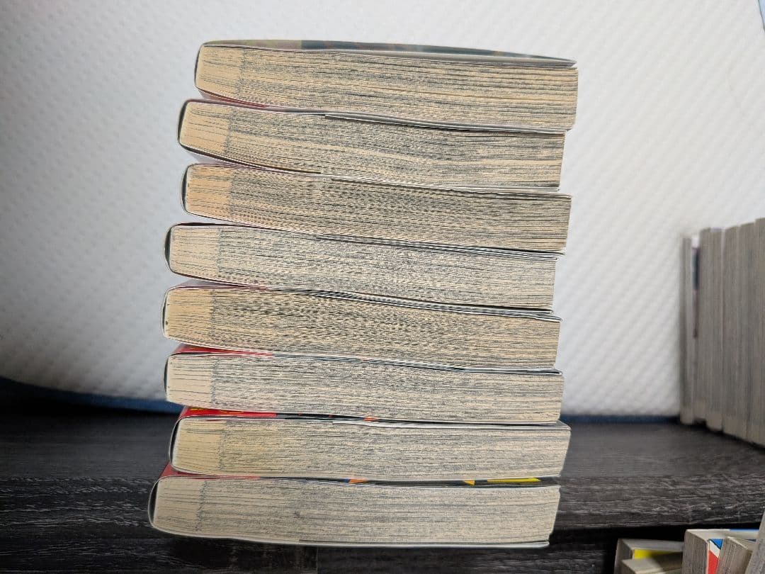 押忍!!空手部　1-43全巻　わっぱ列伝爆造1-8巻