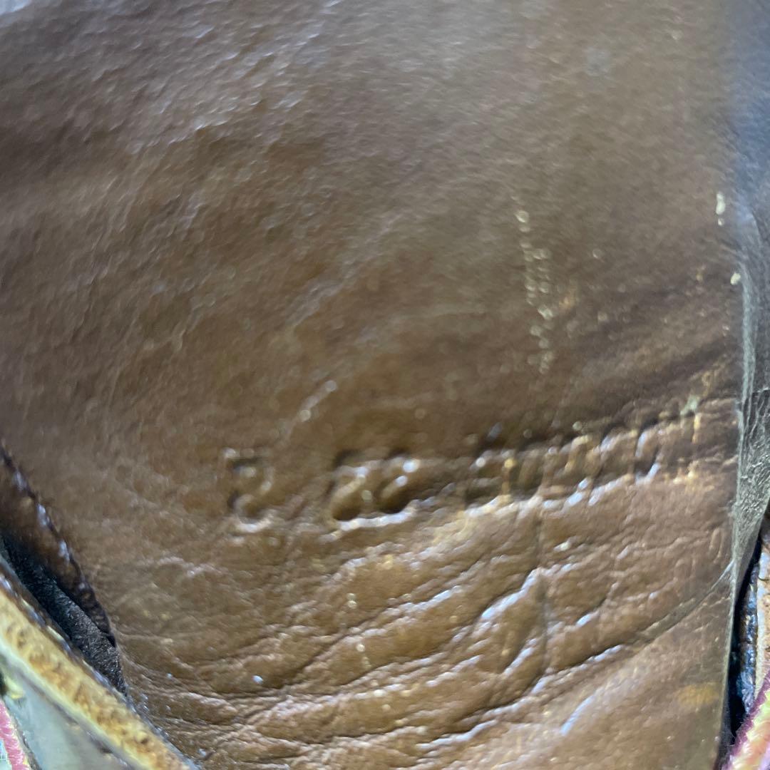 ダナーライトゴアテックス黒タグ