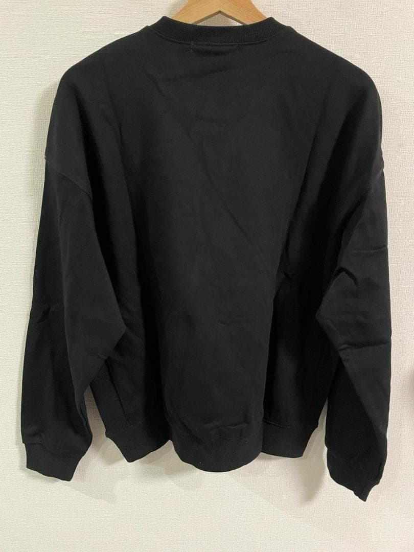 pineapple Mardi Mercredi トレーナー ２枚