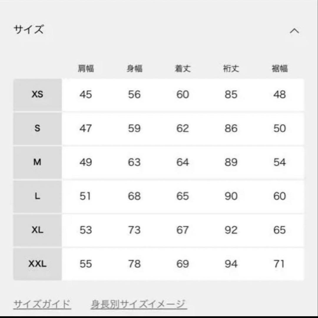 EDIFICE × Levi’s 2nd Typeトラッカージャケット　Lサイズ