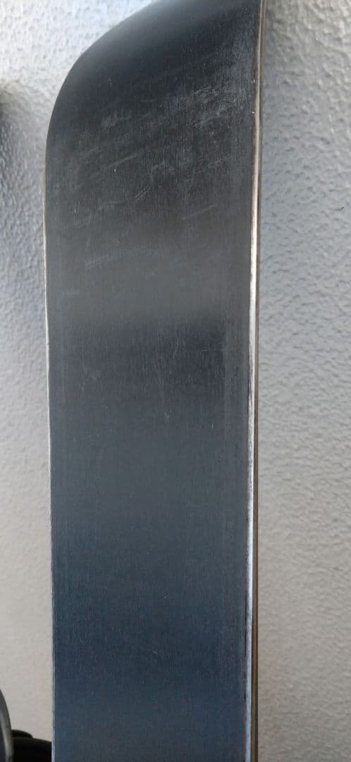 スキーボード ショートスキー ビンディング付 JOYRIDE 99cm