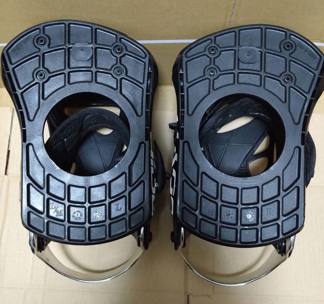 スキーボード ショートスキー ビンディング付 JOYRIDE 99cm