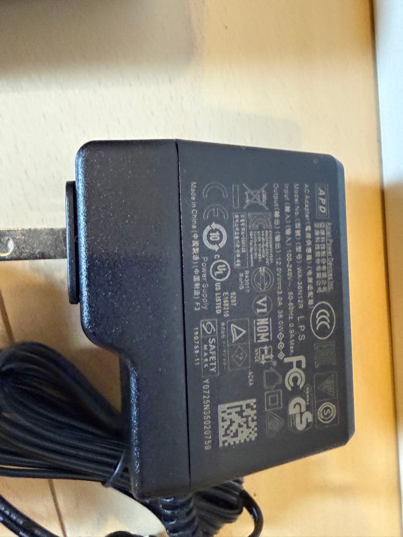 Blackmagic ATEM Mini 配信スイッチャー