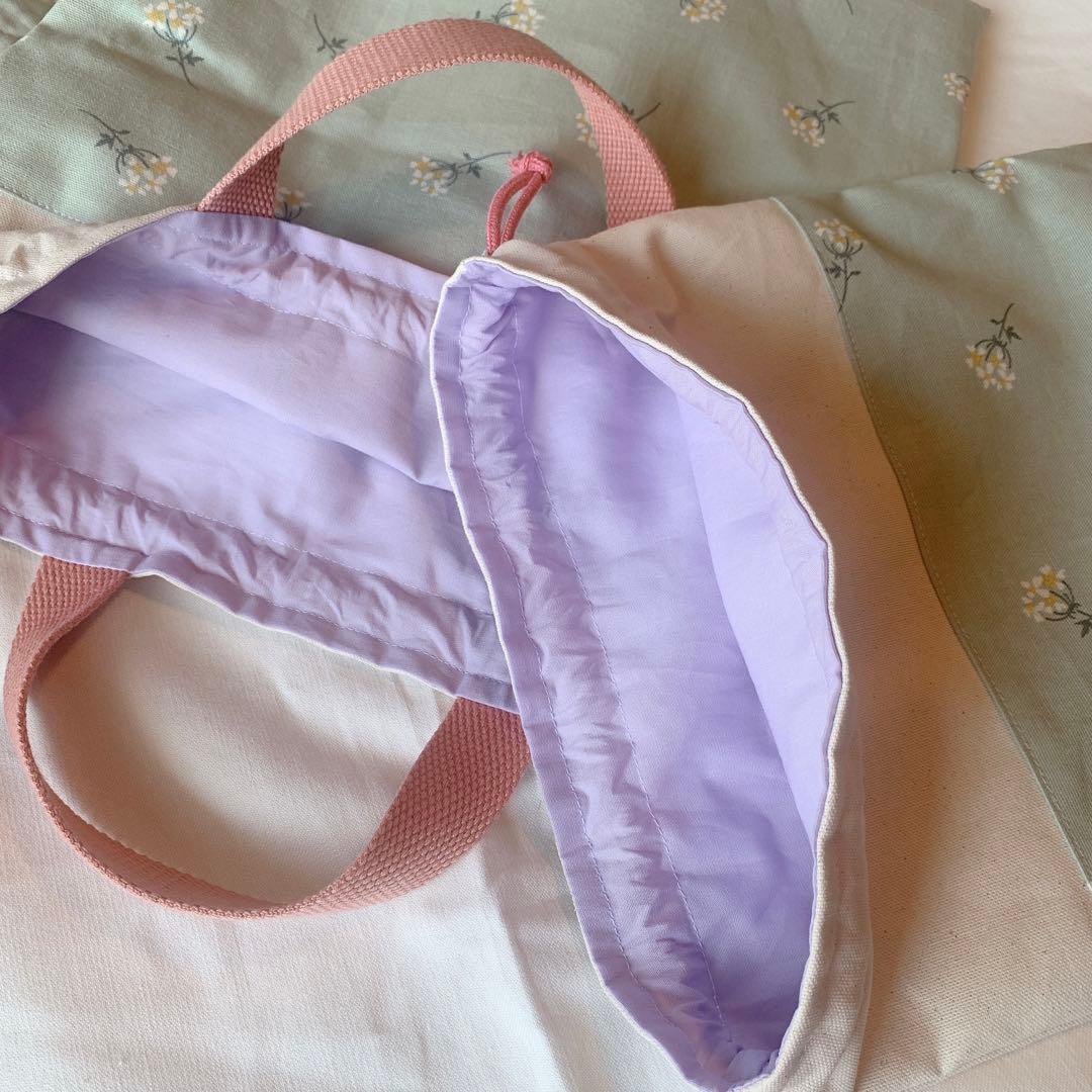 ma-☆オーダーページ•*¨*•.¸¸♬