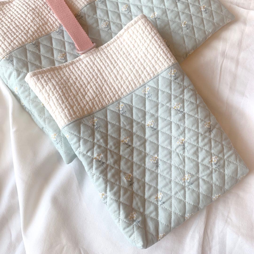 ma-☆オーダーページ•*¨*•.¸¸♬