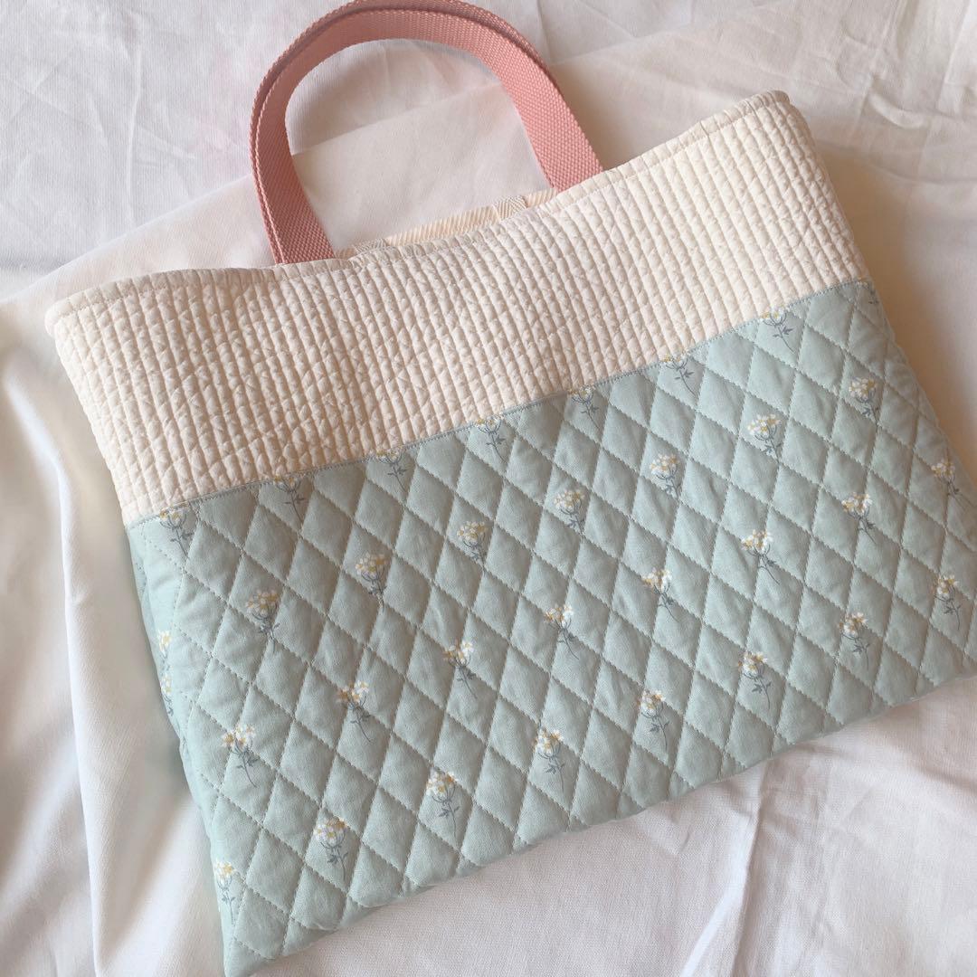 ma-☆オーダーページ•*¨*•.¸¸♬