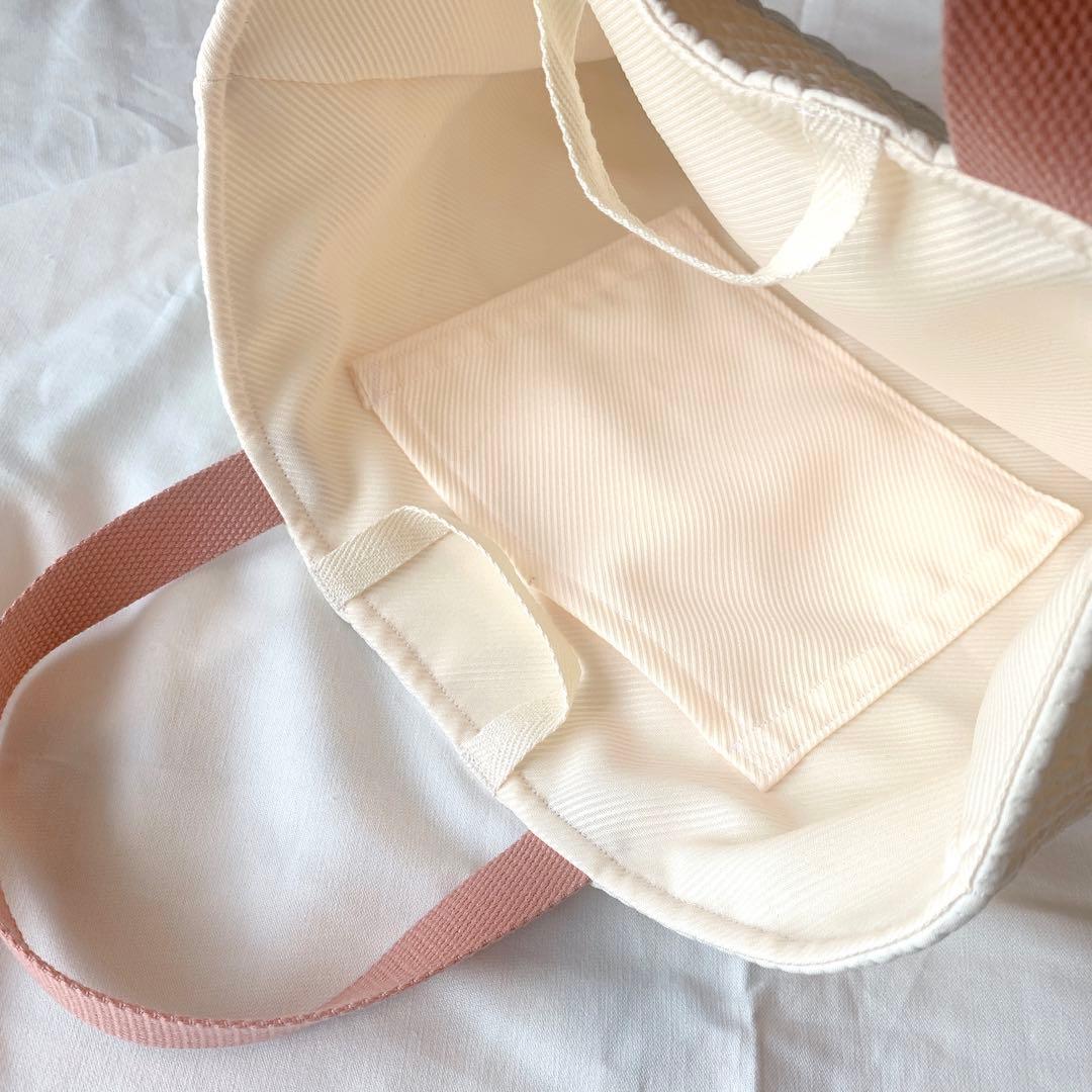 ma-☆オーダーページ•*¨*•.¸¸♬