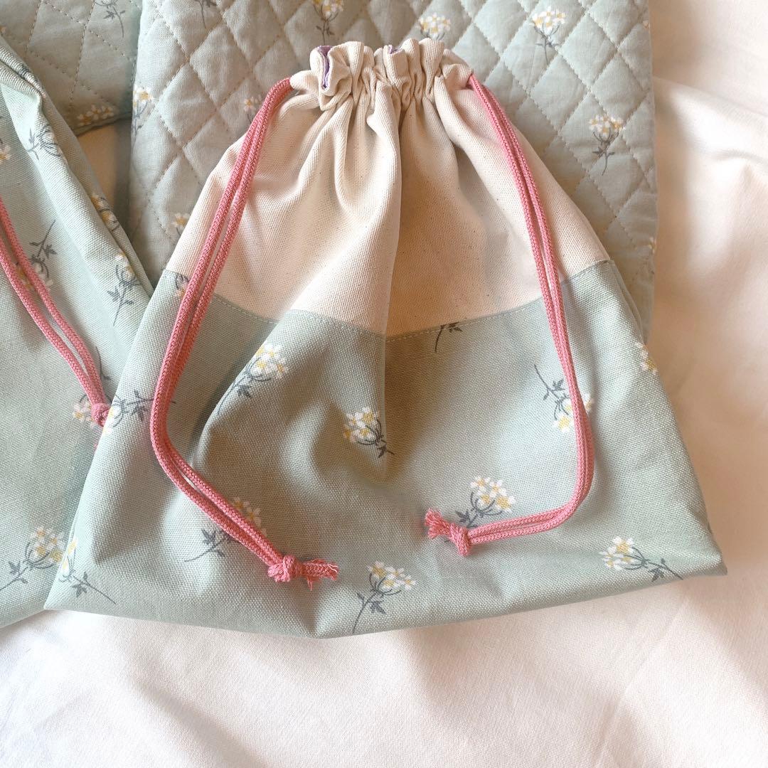 ma-☆オーダーページ•*¨*•.¸¸♬