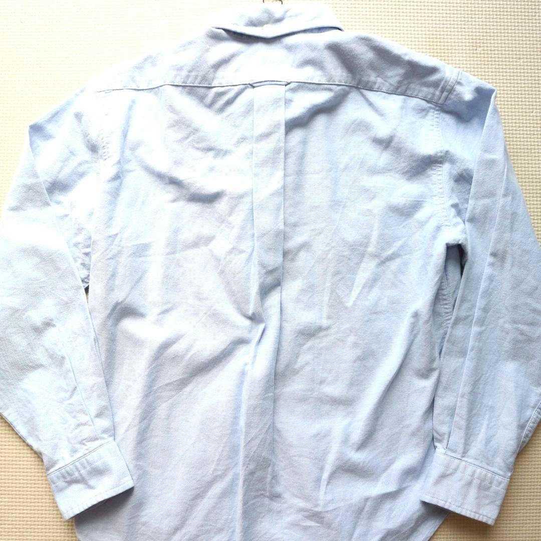 美品 ザラ 140cm 男の子 フォーマルスーツ上下セット 長ズボン セレモニー