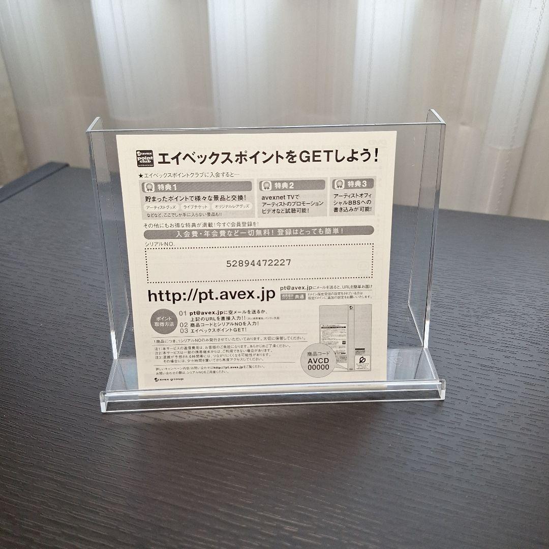 【DVD】ウルトラQ dark fantasy《セル版全13巻セット》