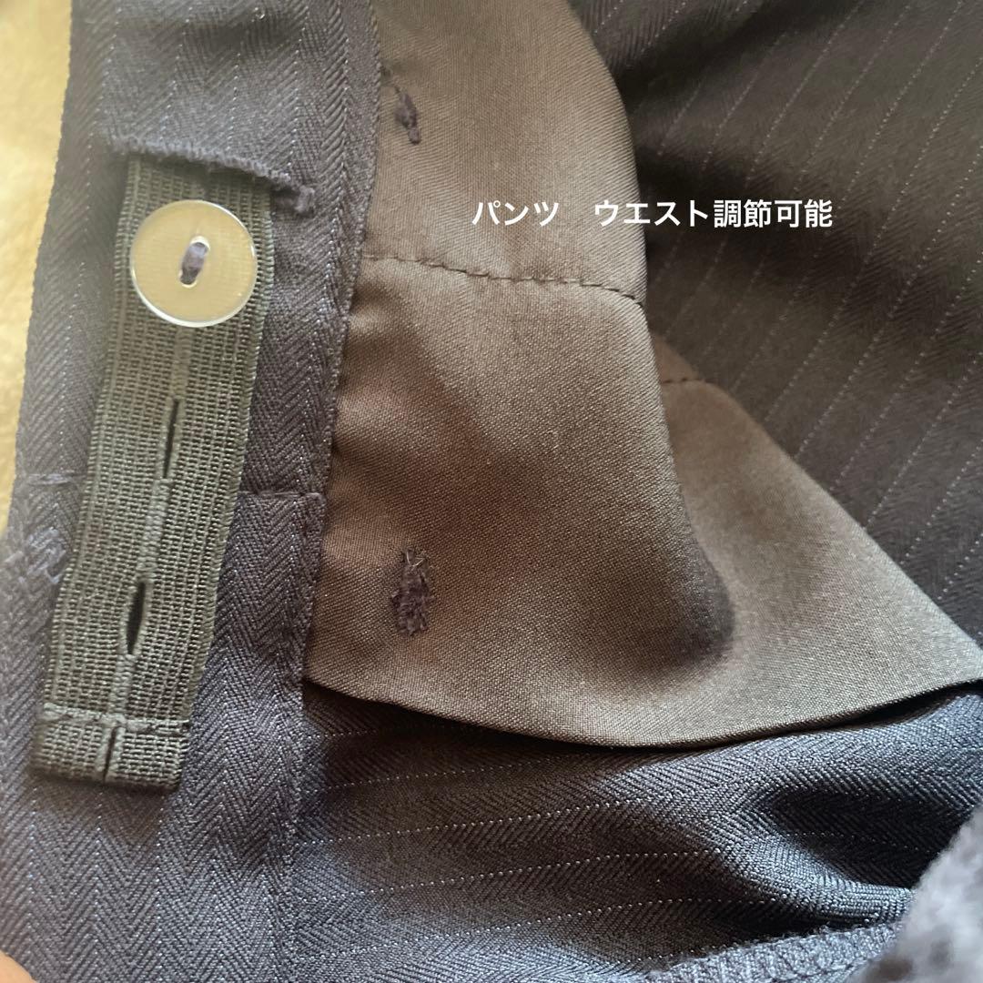 キッズ　フォーマル　セット