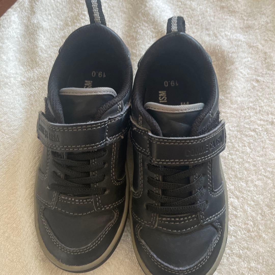 キッズ　フォーマル　セット