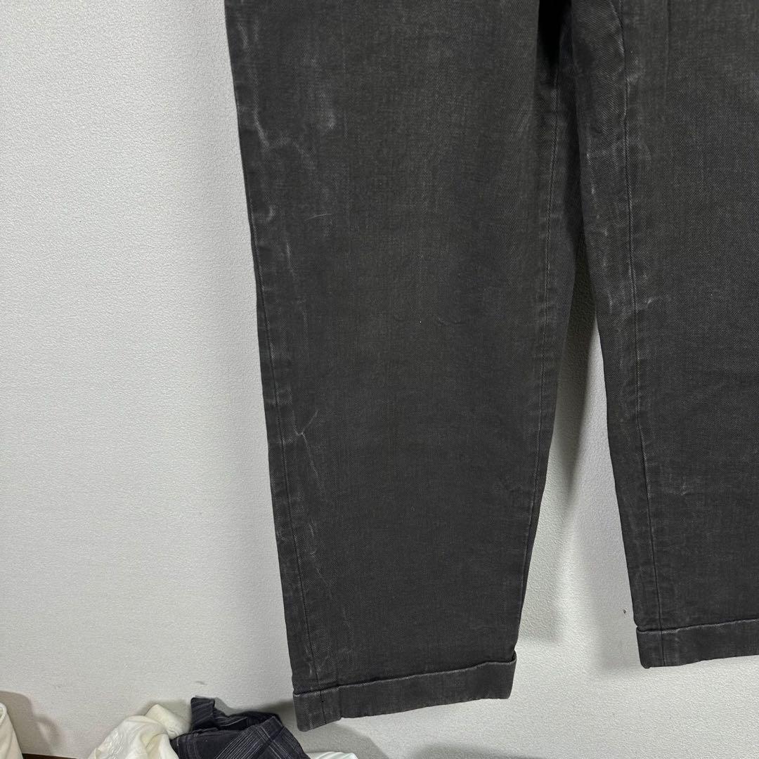 at last&co butcherproducts アットラスト アメカジ