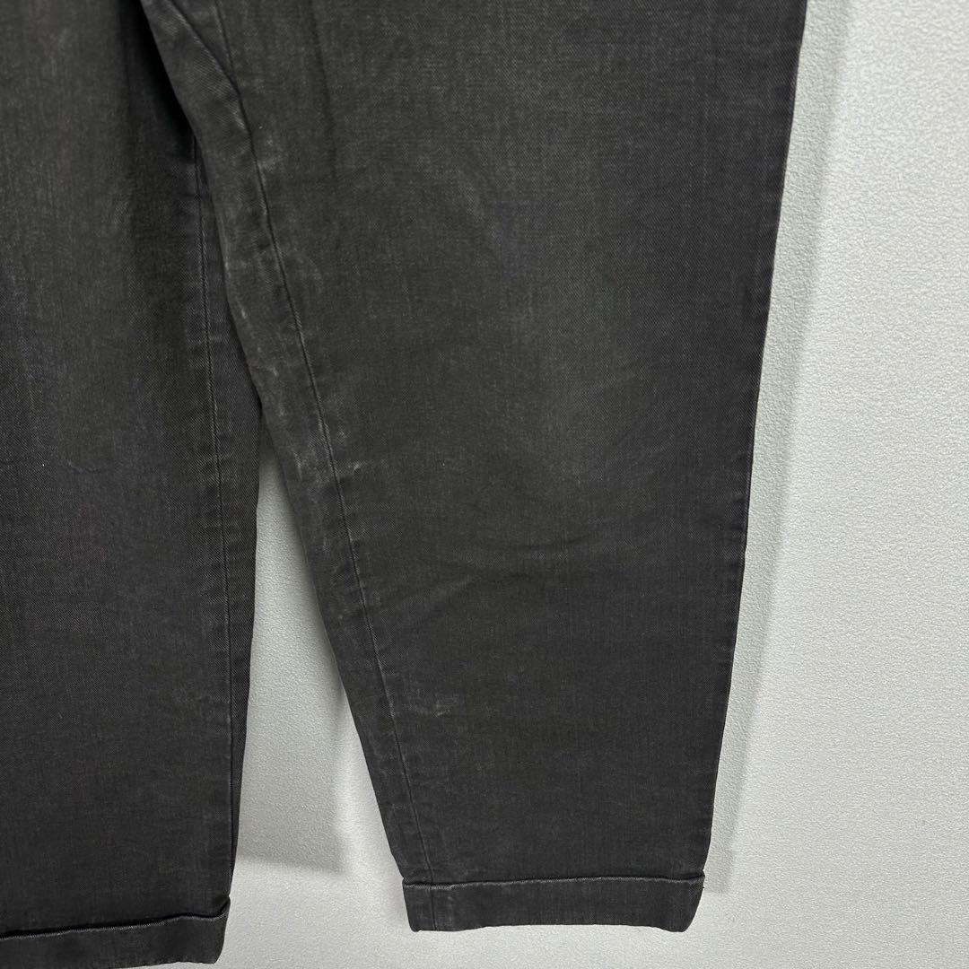 at last&co butcherproducts アットラスト アメカジ