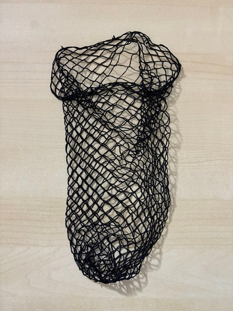 GUY BOURDIN 写真図録