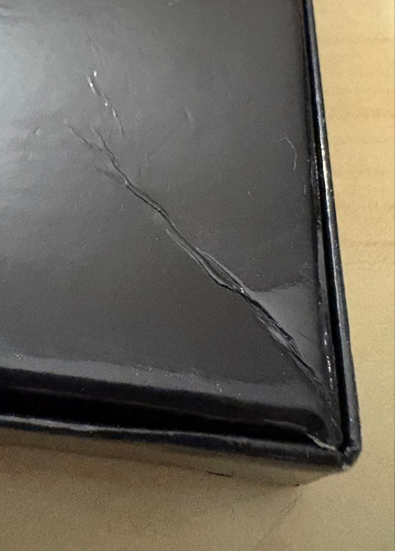 GUY BOURDIN 写真図録