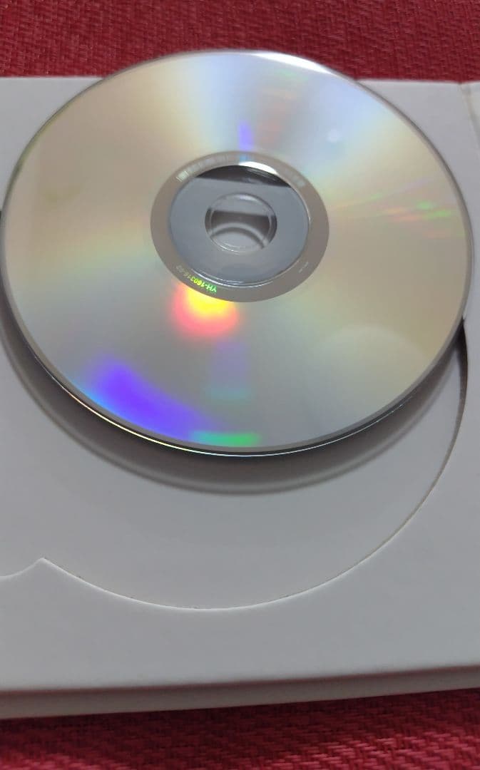 太陽の末裔 OST VOL.1 （韓国盤CD） 廃盤品 レア物