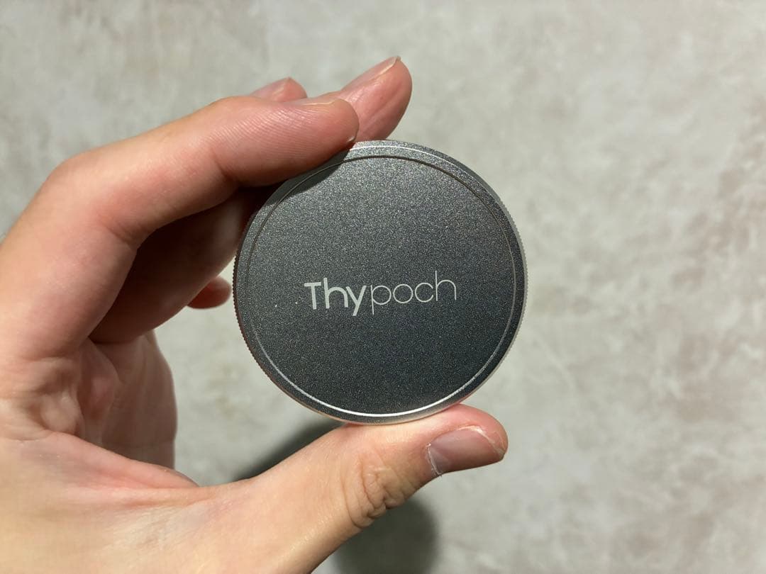 l*4様 Thypoch SIMERA 50mm f1.4 ASPH ライカMマ