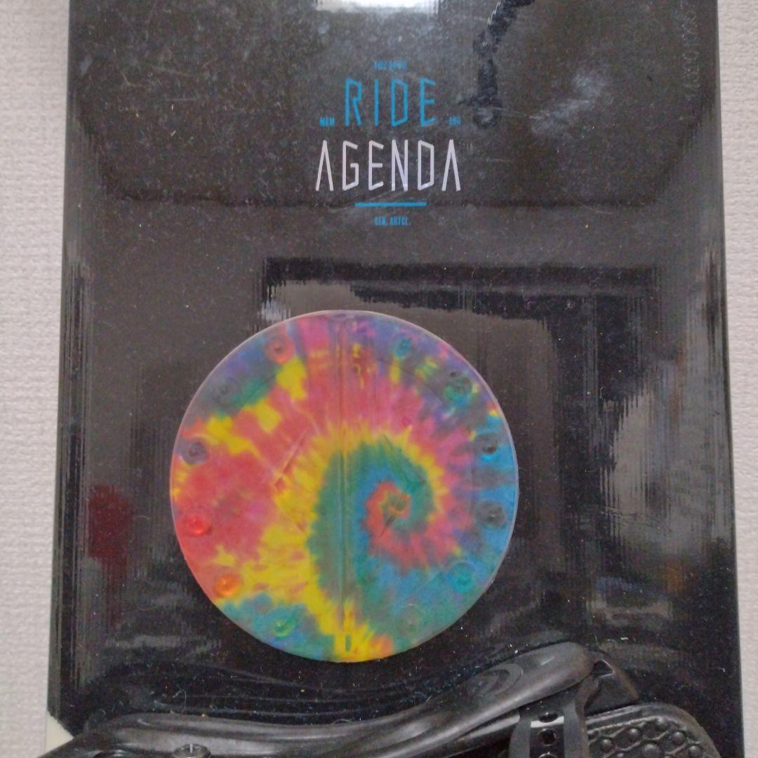 SALOMON スノーボード HEAD ブーツ セット