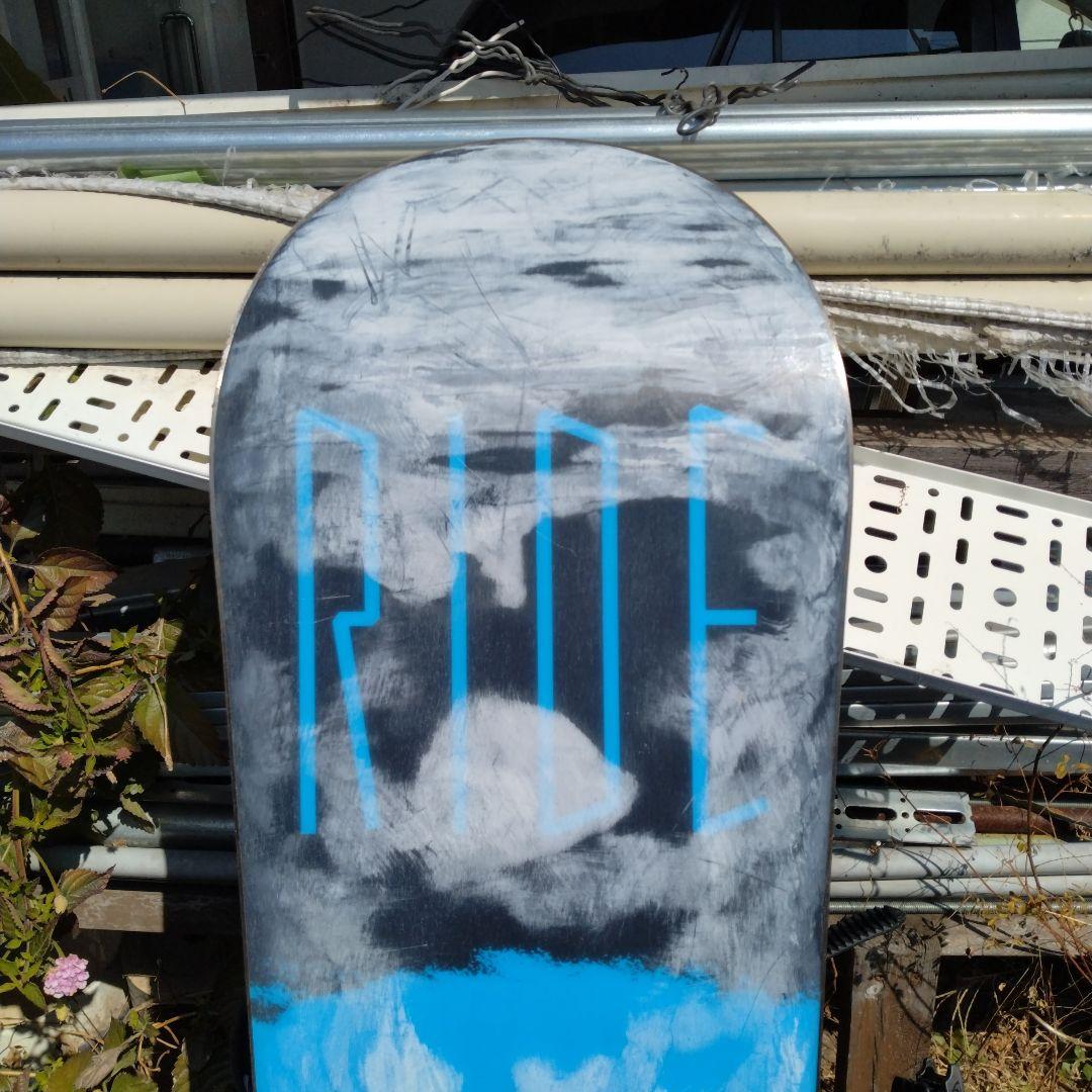 SALOMON スノーボード HEAD ブーツ セット