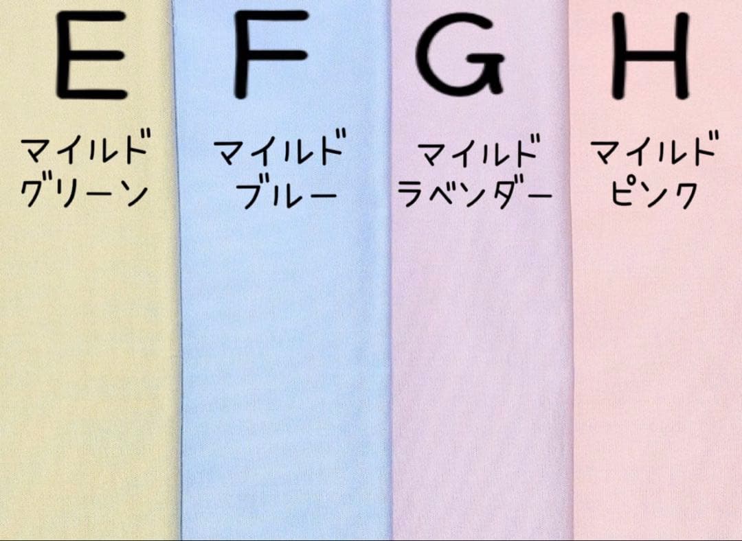 レッスンバッグ　上履き入れ　体操着袋　給食袋　ランチマット　入園入学　お花リボン