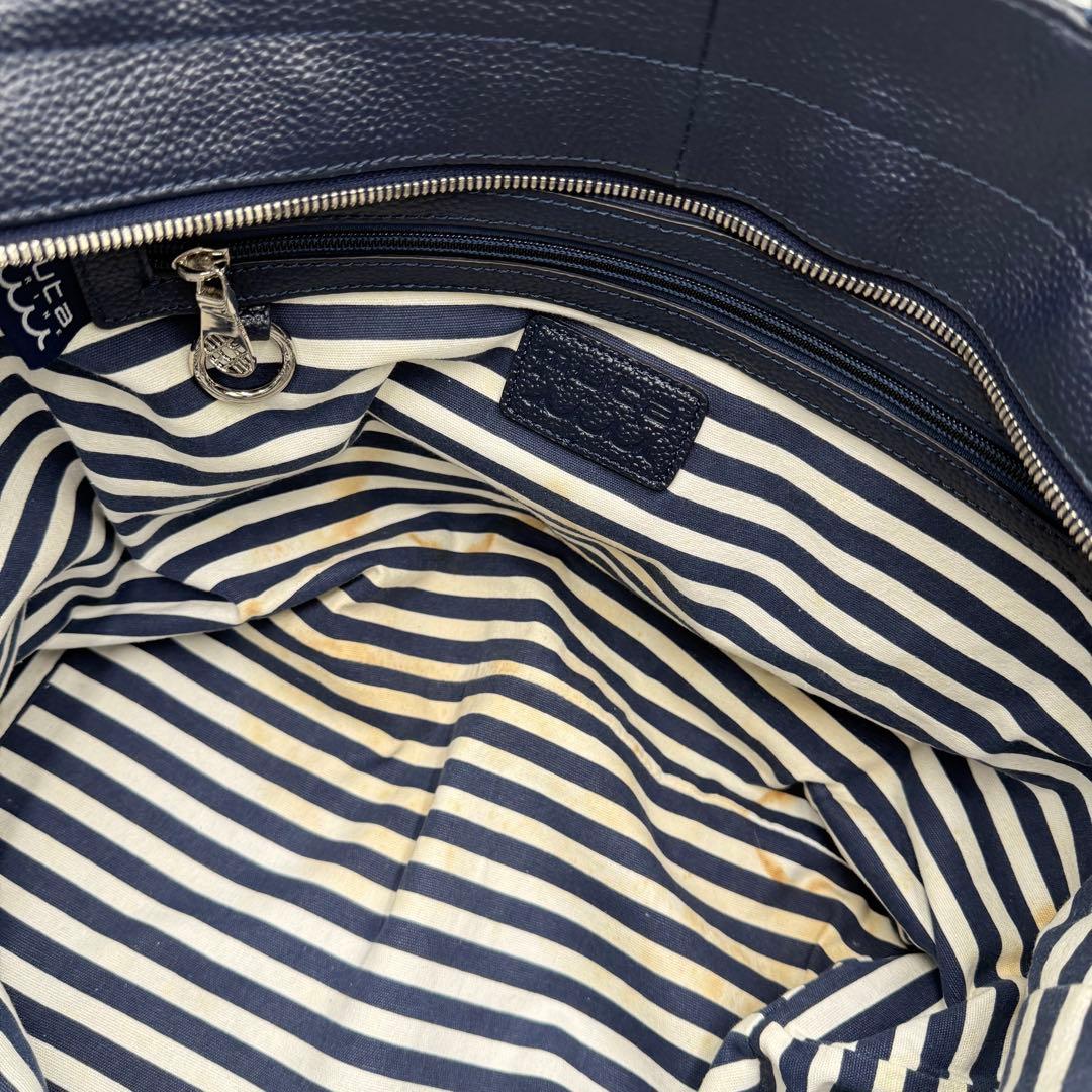 muta MARINE 大容量‼️ ボストンバック ゴルフバック トート 男女兼用