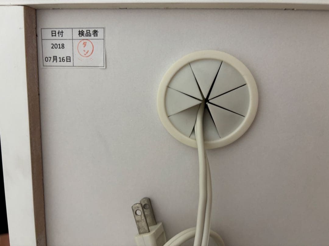 mmm　キッチンカウンター　90