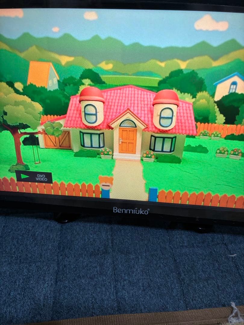 SONY BDP-S1500 ブルーレイ DVDプレイヤー 22年製