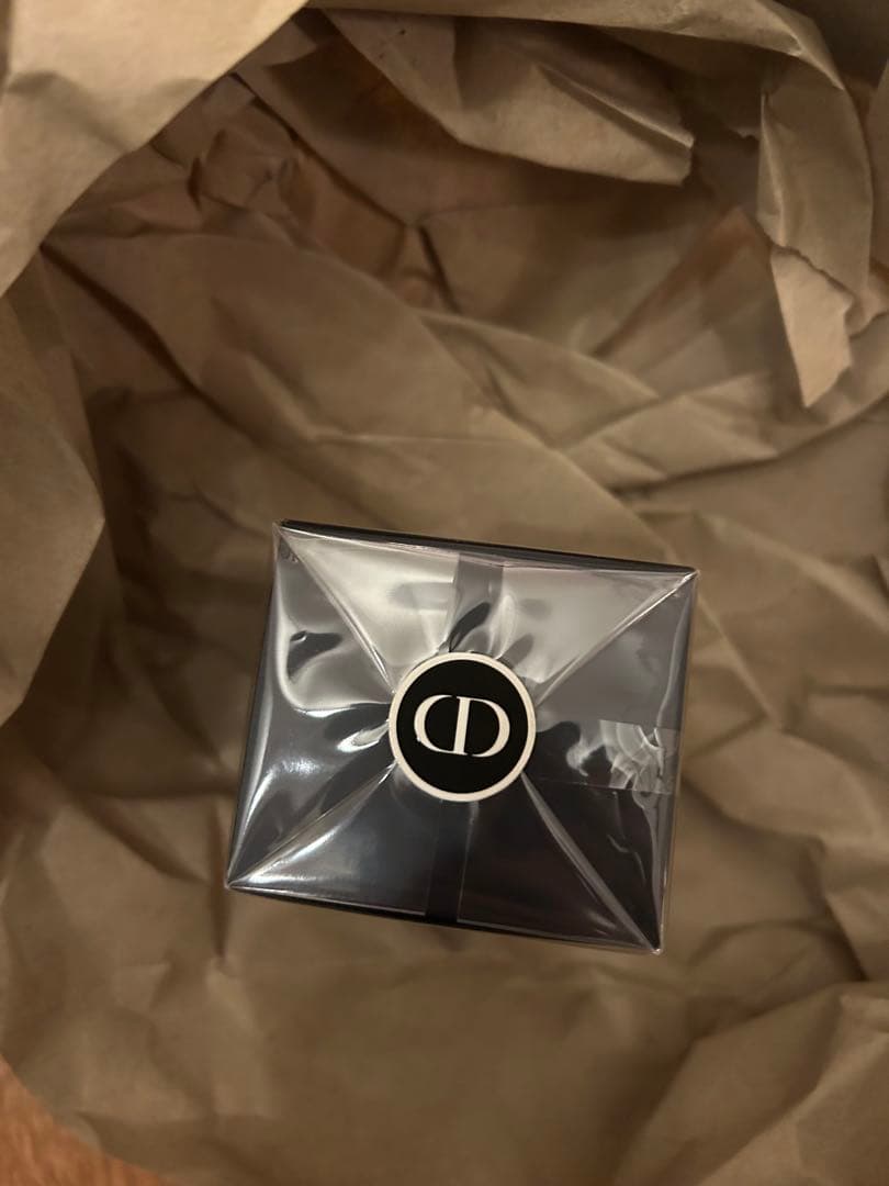 クリスチャンディオール ソヴァージュ オードパルファム 60mL