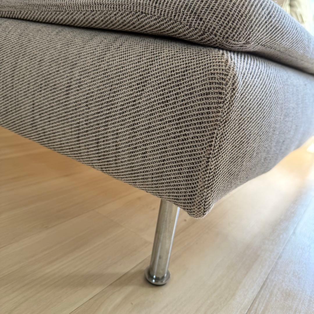 IKEA ソーデルハムン　ソファ 3人掛け