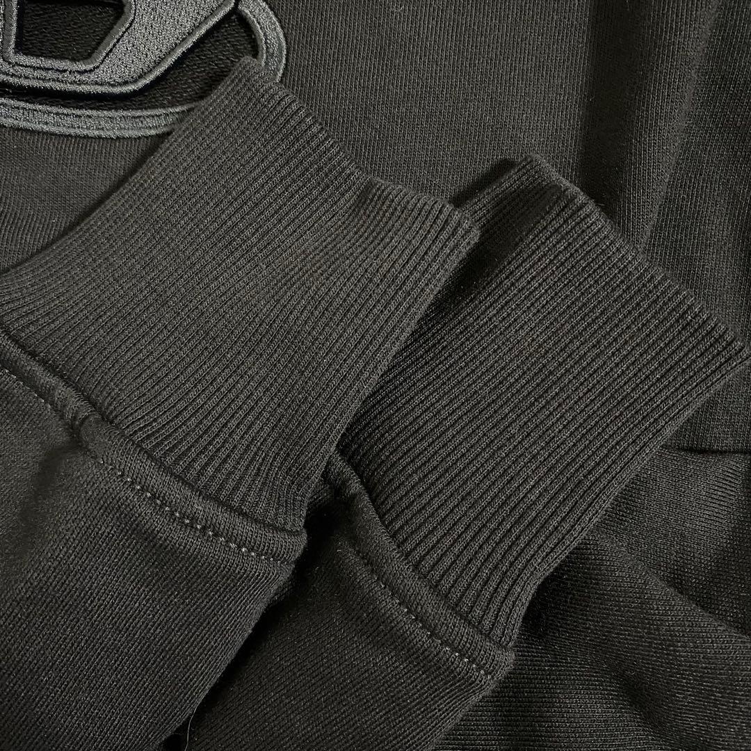 DIESEL スウェット F-SLIMMY-OD Mサイズ