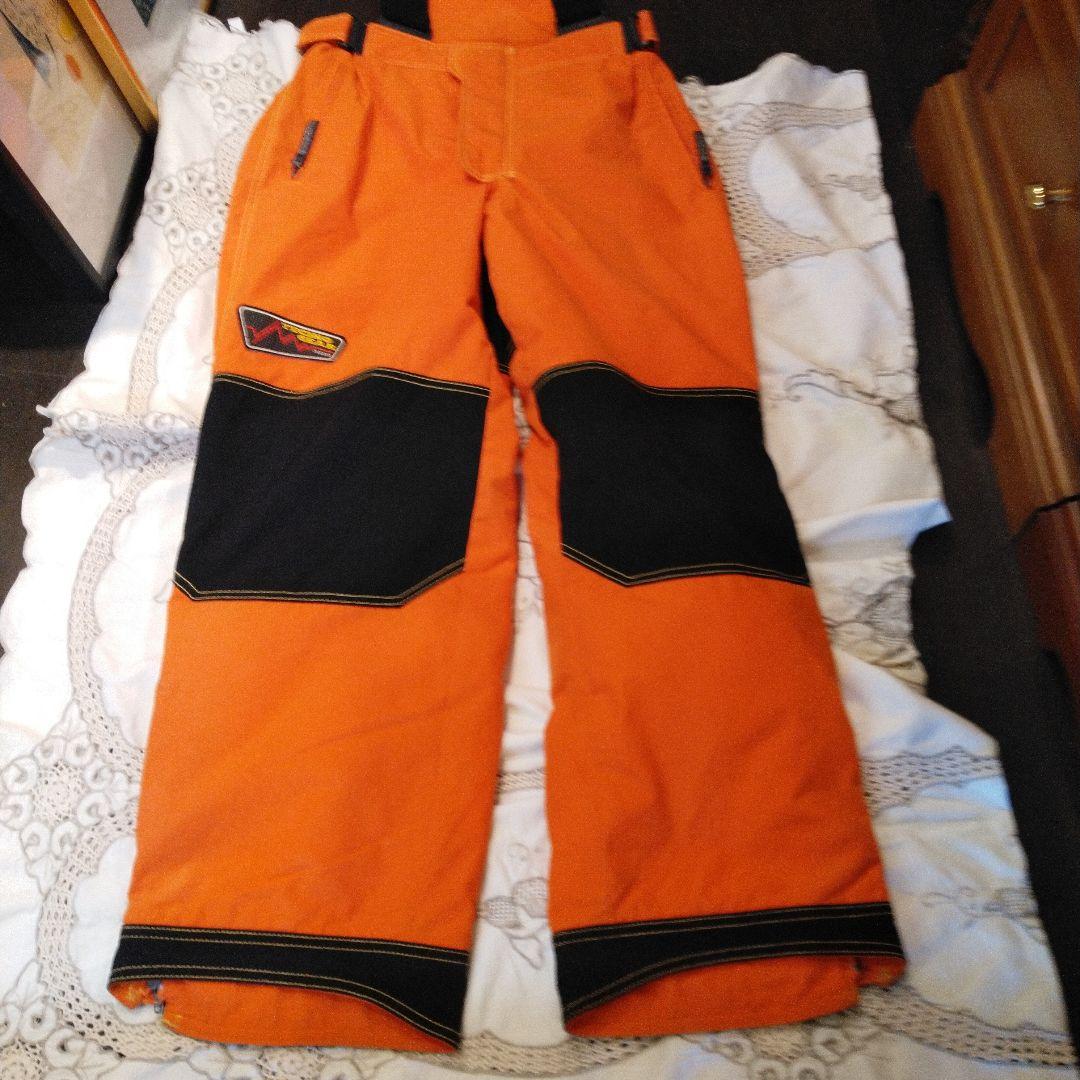 90s DESCENTE　スノーセット　スキーウェア　スノボウェア　ヴィンテージ