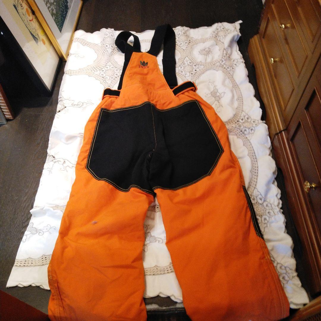 90s DESCENTE　スノーセット　スキーウェア　スノボウェア　ヴィンテージ