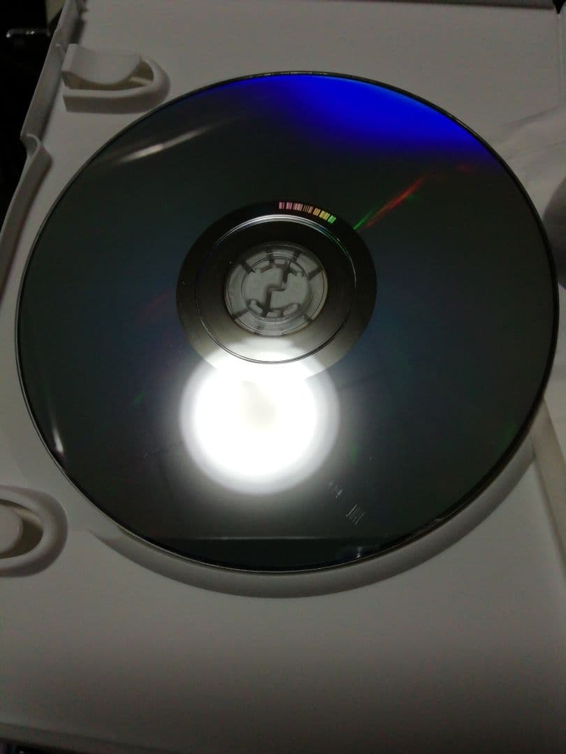 鈴木愛理バースデーイベント2019 第2回あいりまにあ会