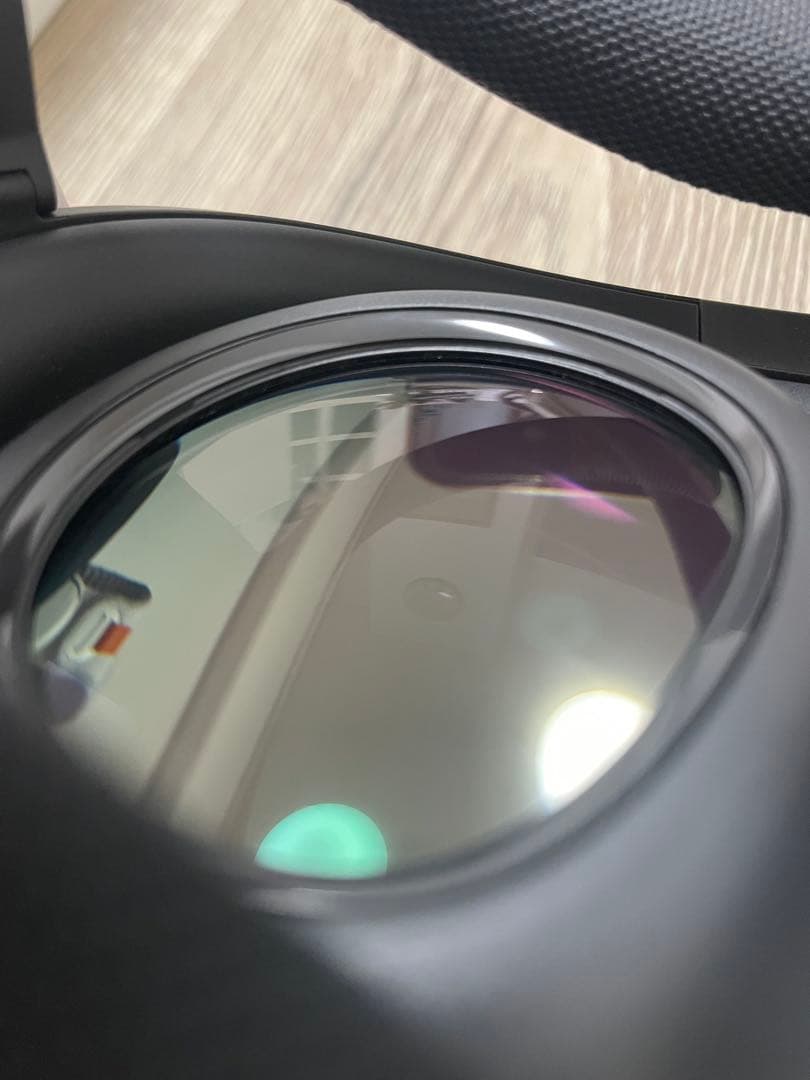  Quest 3 512GB / Vision Proバンド仕様