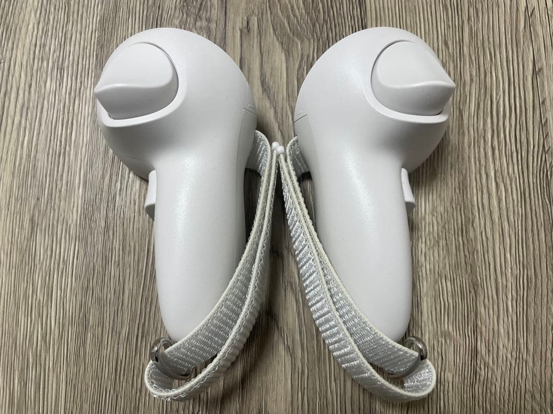  Quest 3 512GB / Vision Proバンド仕様